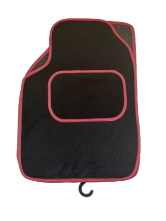 αρχείο λήψης (1)23.png_1